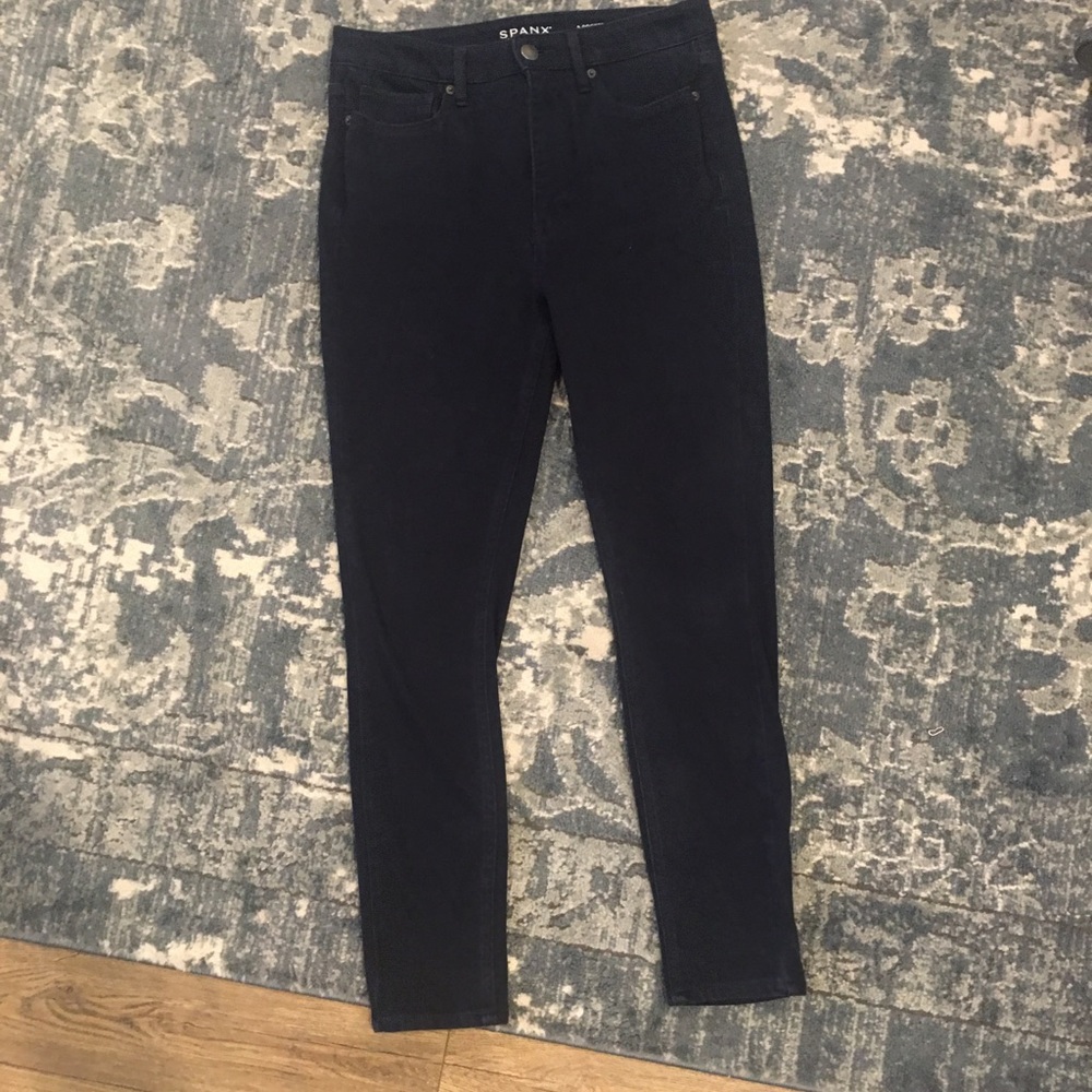 Spanx Leggings